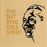 Download or print Nat King Cole Nature Boy Sheet Music Printable PDF 1-page score for Jazz / arranged Real Book – Melody & Chords – C Instruments SKU: 958559