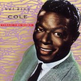 Download or print Nat King Cole Those Lazy-Hazy-Crazy Days Of Summer Sheet Music Printable PDF 5-page score for Pop / arranged Ukulele SKU: 99110