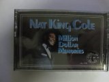 Download or print Nat King Cole Too Young Sheet Music Printable PDF 3-page score for Easy Listening / arranged Piano, Vocal & Guitar (Right-Hand Melody) SKU: 17693