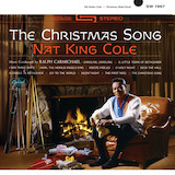 Download or print Vince Gill A Cradle In Bethlehem Sheet Music Printable PDF 4-page score for Christmas / arranged Piano, Vocal & Guitar (Right-Hand Melody) SKU: 20858
