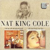 Download or print Nat King Cole A Nightingale Sang In Berkeley Square Sheet Music Printable PDF 3-page score for Jazz / arranged Lyrics & Chords SKU: 84953