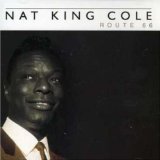 Download or print Nat King Cole But She's My Buddy's Chick Sheet Music Printable PDF 5-page score for Pop / arranged Piano, Vocal & Guitar SKU: 104317