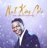 Download or print Nat King Cole Caroling, Caroling Sheet Music Printable PDF 2-page score for Christmas / arranged Piano, Vocal & Guitar (Right-Hand Melody) SKU: 24088