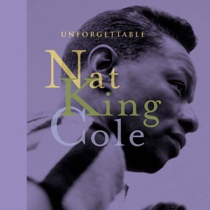 Nat King Cole Dance, Ballerina, Dance profile picture