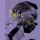 Download or print Nat King Cole Dance, Ballerina, Dance Sheet Music Printable PDF 5-page score for Jazz / arranged Piano, Vocal & Guitar (Right-Hand Melody) SKU: 110556