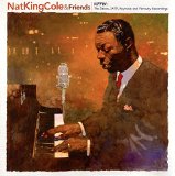 Download or print Nat King Cole Honey Sheet Music Printable PDF 2-page score for Jazz / arranged Piano, Vocal & Guitar (Right-Hand Melody) SKU: 30855
