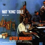 Download or print Nat King Cole I Was A Little Too Lonely Sheet Music Printable PDF 3-page score for Jazz / arranged Piano, Vocal & Guitar (Right-Hand Melody) SKU: 113971