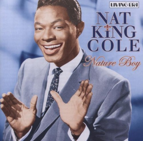 Nat King Cole If I Had You profile picture