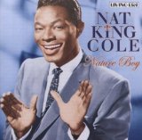 Download or print Nat King Cole If I Had You Sheet Music Printable PDF 2-page score for Pop / arranged Lyrics & Chords SKU: 119089
