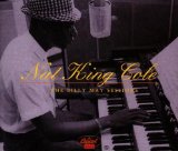 Download or print Nat King Cole Let's Face The Music And Dance Sheet Music Printable PDF 5-page score for Jazz / arranged Piano, Vocal & Guitar (Right-Hand Melody) SKU: 44061