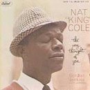 Nat King Cole My Heart Tells Me profile picture