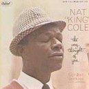 Download or print Nat King Cole My Heart Tells Me Sheet Music Printable PDF 4-page score for Easy Listening / arranged Piano, Vocal & Guitar (Right-Hand Melody) SKU: 113409