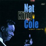 Download or print Nat King Cole Never Let Me Go Sheet Music Printable PDF 3-page score for Easy Listening / arranged Piano, Vocal & Guitar (Right-Hand Melody) SKU: 103356