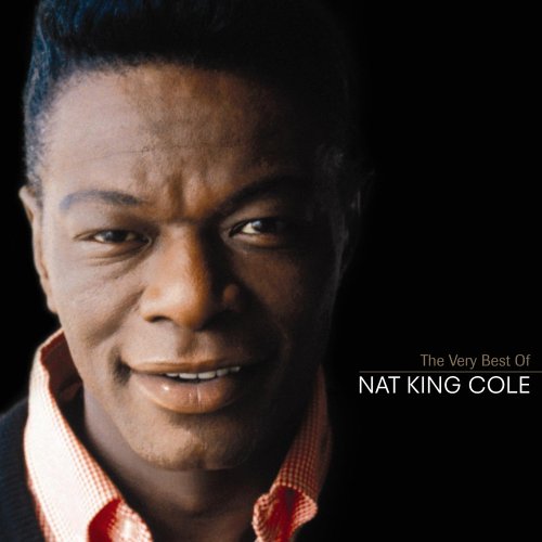 Nat King Cole Penthouse Serenade profile picture