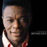 Download or print Nat King Cole Penthouse Serenade Sheet Music Printable PDF 1-page score for Jazz / arranged Real Book - Melody & Chords - Eb Instruments SKU: 61816