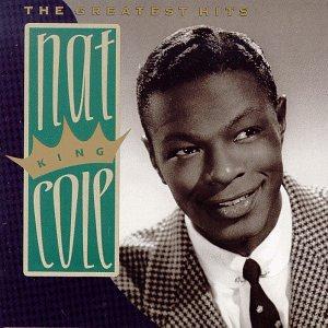 Nat King Cole Straighten Up And Fly Right profile picture