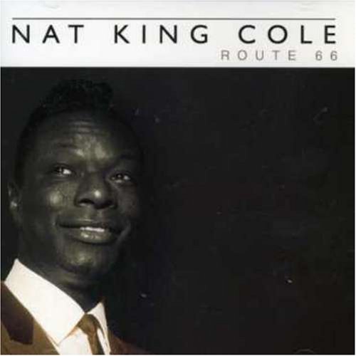 Nat King Cole You Call It Madness (But I Call It Love) profile picture