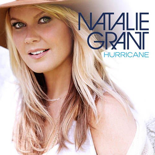 Natalie Grant Hurricane profile picture