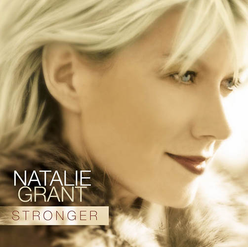 Natalie Grant I Love To Praise profile picture