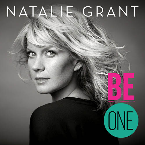 Natalie Grant King Of The World profile picture