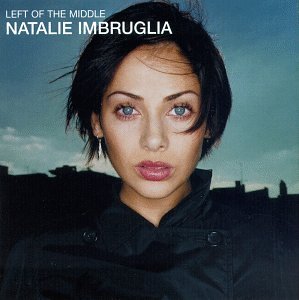 Natalie Imbruglia Leave Me Alone profile picture