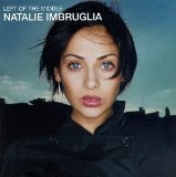 Download or print Natalie Imbruglia Left Of The Middle Sheet Music Printable PDF 7-page score for Rock / arranged Piano, Vocal & Guitar SKU: 17335