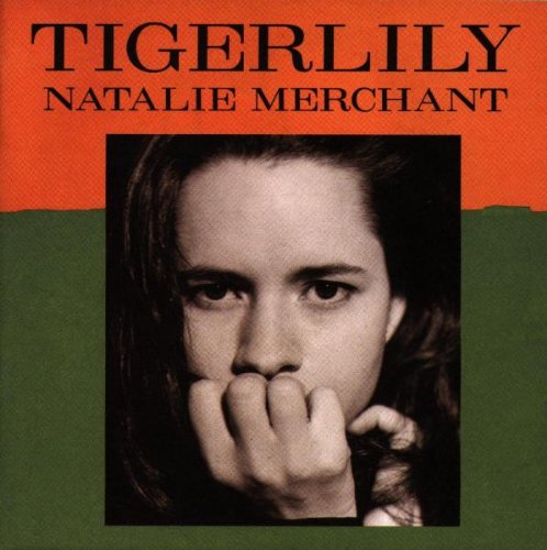 Natalie Merchant Carnival profile picture