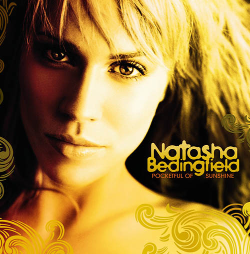 Natasha Bedingfield Love Like This (feat. Sean Kingston) profile picture