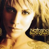 Download or print Natasha Bedingfield Happy Sheet Music Printable PDF 8-page score for Pop / arranged Piano, Vocal & Guitar (Right-Hand Melody) SKU: 67038