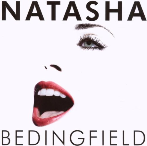 Natasha Bedingfield Not Givin' Up profile picture