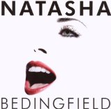 Download or print Natasha Bedingfield Not Givin' Up Sheet Music Printable PDF 10-page score for Pop / arranged Piano, Vocal & Guitar (Right-Hand Melody) SKU: 67039