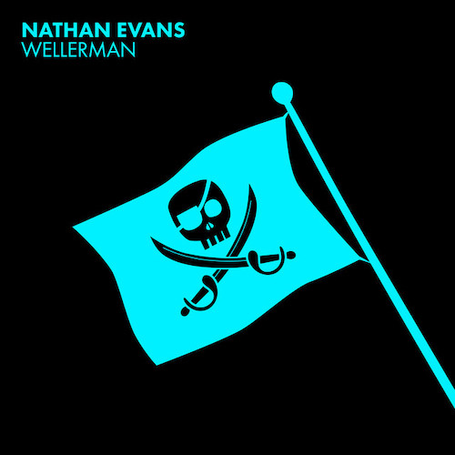 Nathan Evans Wellerman profile picture