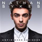 Download or print Nathan Sykes There's Only One Of You Sheet Music Printable PDF 11-page score for Pop / arranged Piano, Vocal & Guitar (Right-Hand Melody) SKU: 124035