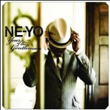 Download or print Ne-Yo Closer Sheet Music Printable PDF 6-page score for Pop / arranged Piano, Vocal & Guitar (Right-Hand Melody) SKU: 65159