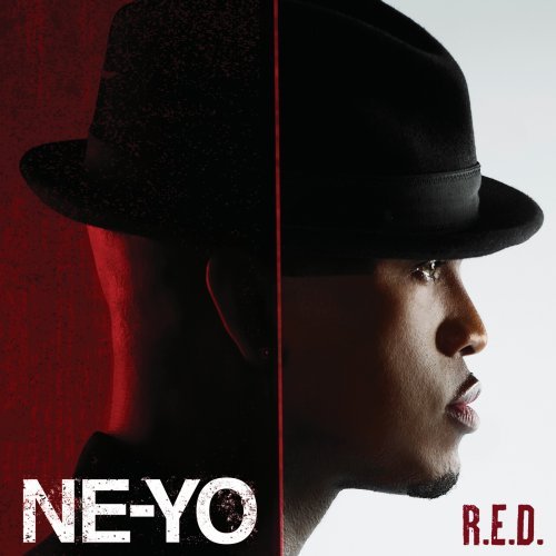 Ne-Yo Forever Now profile picture