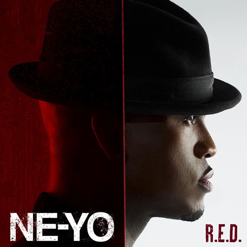 Ne-Yo Let Me Love You (Until You Learn To Love Yourself) profile picture