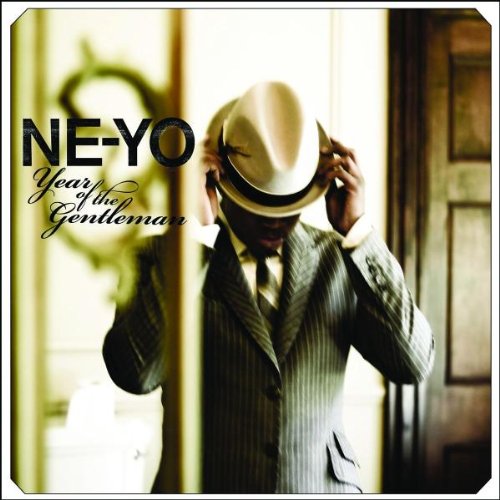 Ne-Yo Mad profile picture