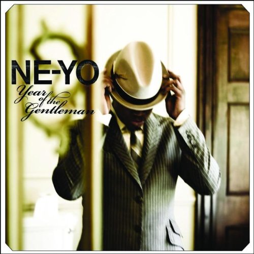 Ne-Yo Miss Independent profile picture