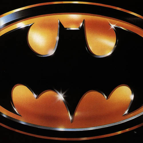 Neal Hefti Batman Theme profile picture