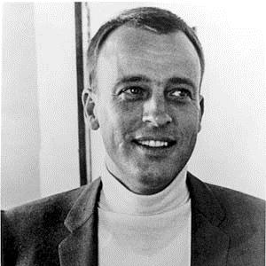 Neal Hefti Don't Dream Of Anybody But Me (Li'l Darlin') profile picture