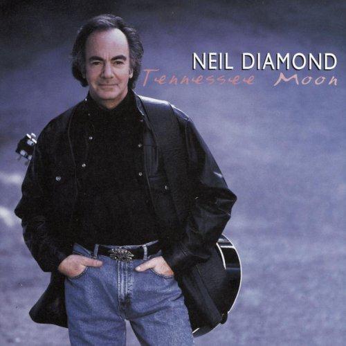 Neil Diamond & Waylon Jennings One Good Love profile picture