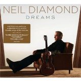 Download or print Neil Diamond A Song For You Sheet Music Printable PDF 6-page score for Rock / arranged Piano, Vocal & Guitar (Right-Hand Melody) SKU: 87651