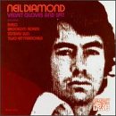 Neil Diamond Brooklyn Roads profile picture