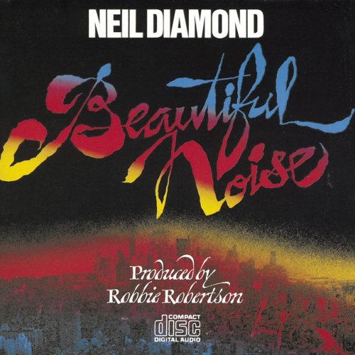 Neil Diamond Dry Your Eyes profile picture