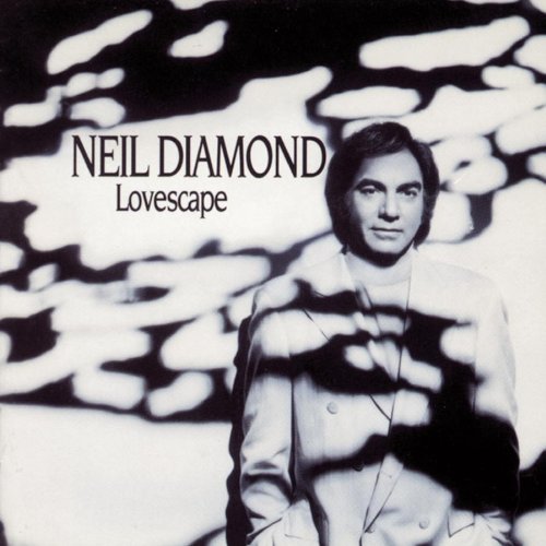Neil Diamond If There Were No Dreams profile picture