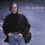 Download or print Neil Diamond Kentucky Woman Sheet Music Printable PDF 4-page score for Rock / arranged Piano, Vocal & Guitar (Right-Hand Melody) SKU: 36991