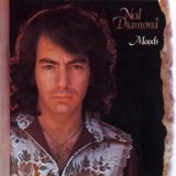 Download or print Neil Diamond Porcupine Pie Sheet Music Printable PDF 1-page score for Rock / arranged Lyrics & Chords SKU: 78861