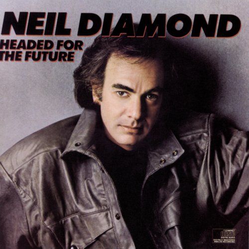 Neil Diamond The Story Of My Life profile picture