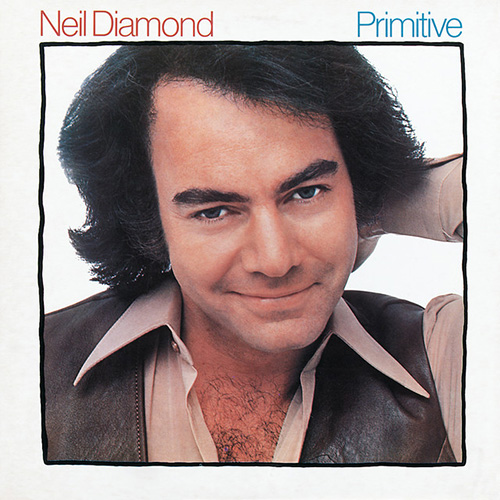 Neil Diamond Turn Around profile picture