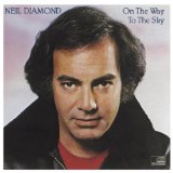 Download or print Neil Diamond Yesterday's Songs Sheet Music Printable PDF 3-page score for Rock / arranged Piano, Vocal & Guitar (Right-Hand Melody) SKU: 36999